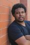 Jason A. Coombs