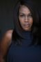Tracy Taylor