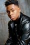 Ozie Nzeribe
