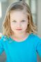 Paris Newton