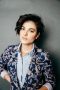 Katy Erin