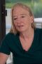 Kathy Dobie
