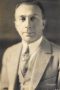 Harry M. Warner