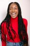 Tymika Tafari