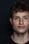 Matt Rife