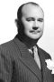 Paul Whiteman