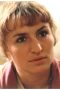 Karen-Lise Mynster