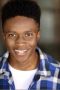 Jermaine Harris