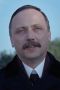 Jean-Luc Vincent