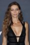 Angela Sarafyan
