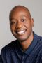 Howard Jordan Jr.