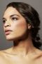 Shamikah Martinez