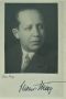 Hans May
