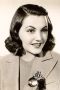 Kay Sutton