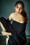 Sharmin Segal