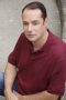 Corey Ronald Walter