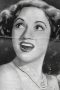 Virginia Dale