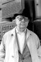 Virgil Thomson