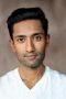 Advait Kottary