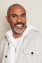 Ernest Bailey