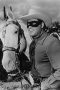 Clayton Moore