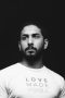 Fahad Albutairi