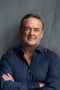Mark Fennessy