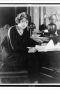 Dorothy Davenport