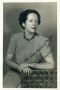 Faith Baldwin