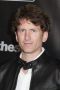 Todd Howard