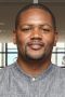 Jamal M. Watson