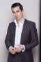 Sam Raffal