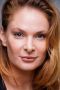 Vanessa Bristow