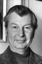 Clive Dunn