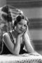 Lupita Tovar