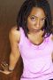 Gloria Bigelow