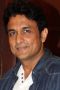 Ajinkya Deo