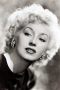 Martha Tilton