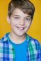 Luke Lowe