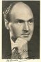 Maurice Denham