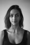 Nour Belkhiria