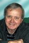 Tom Tully