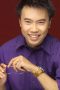Perci M. Intalan
