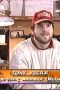 Tony Fucile