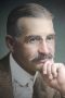 L. Frank Baum