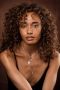 Olivia Swann