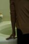 Adeola Role