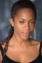 Ethosheia Hylton