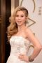 Tara Lipinski
