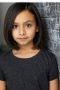 Elizabeth Phoenix Caro